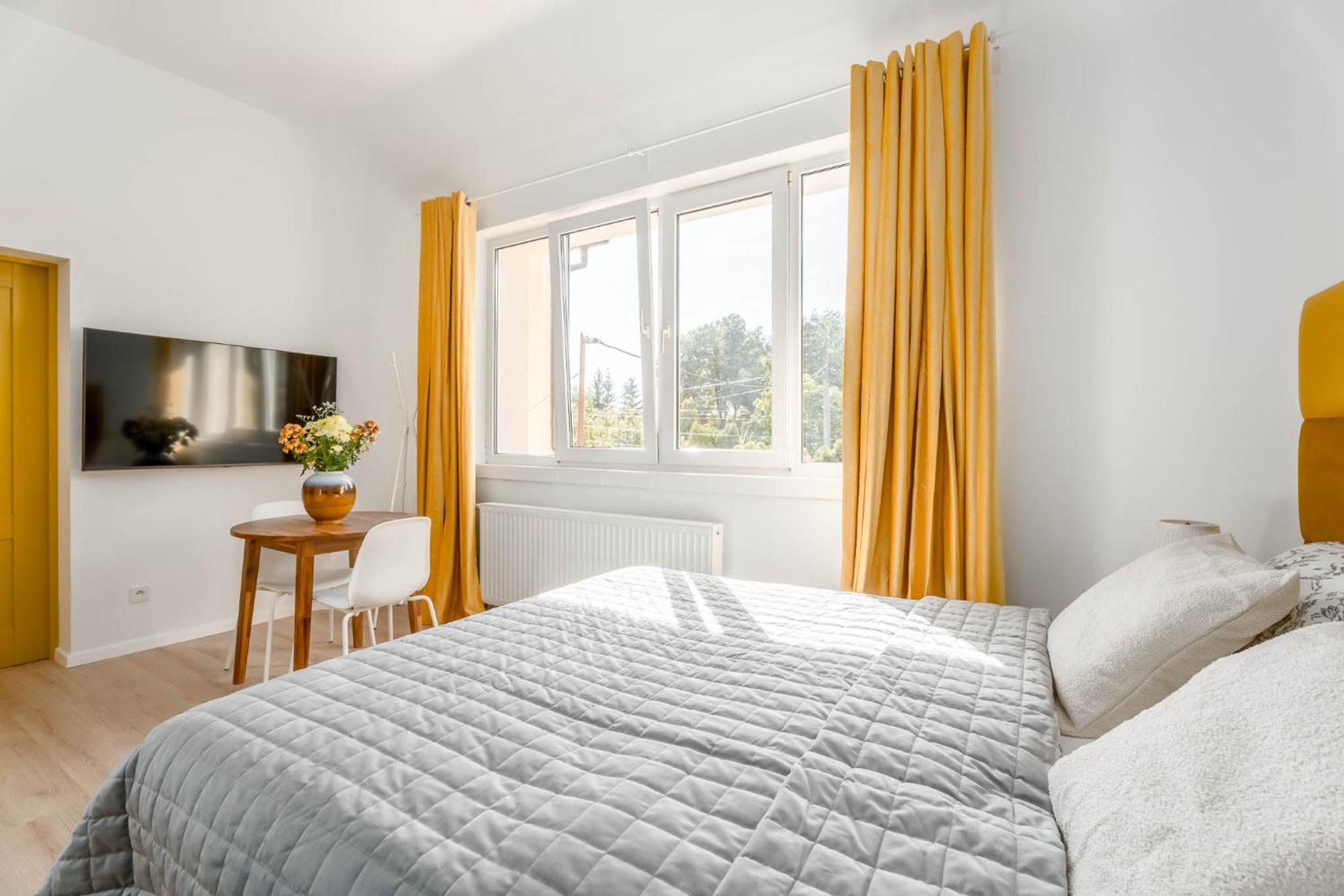 Enjoy! Warszawa Mysiadlo Apartman Kültér fotó