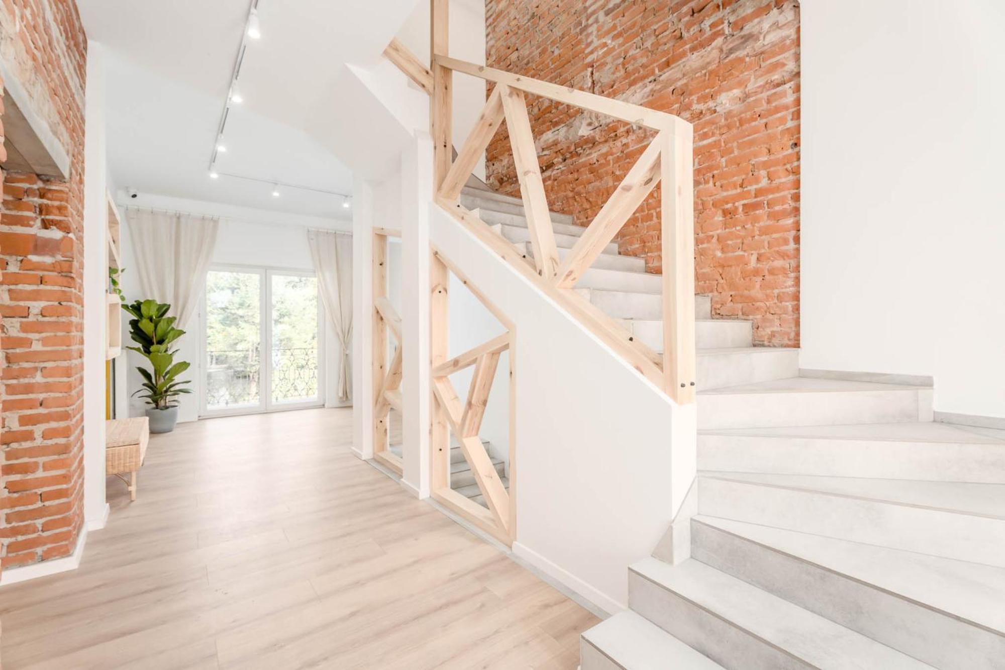 Enjoy! Warszawa Mysiadlo Apartman Kültér fotó