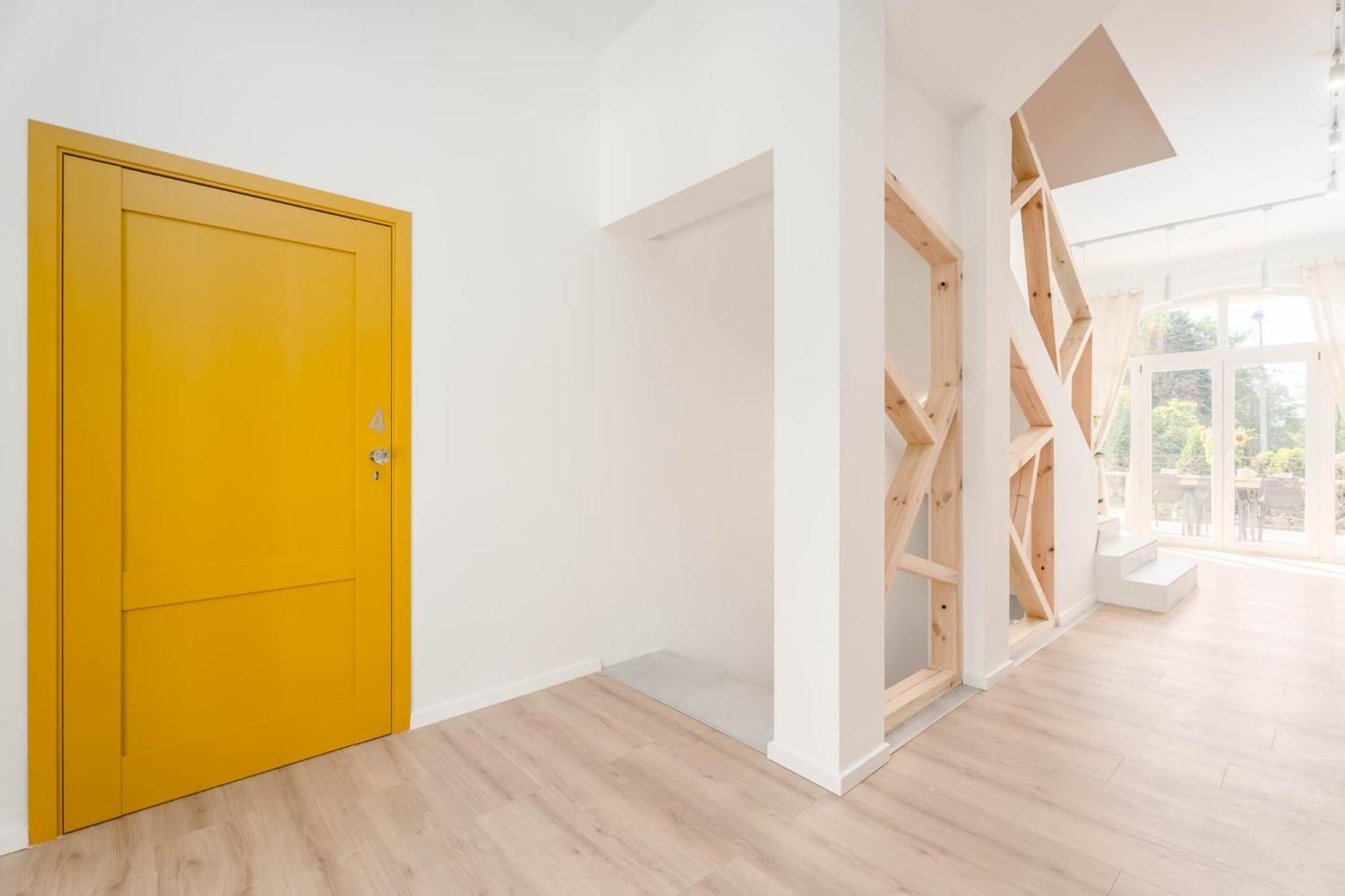 Enjoy! Warszawa Mysiadlo Apartman Kültér fotó