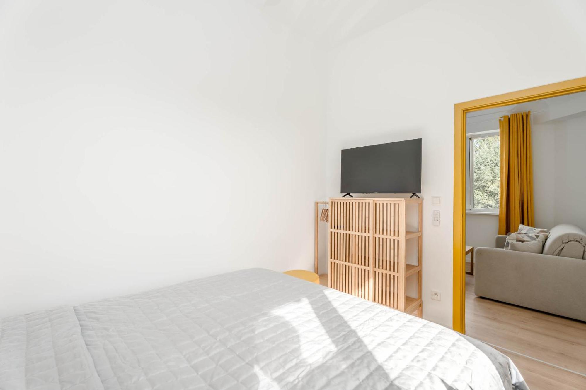 Enjoy! Warszawa Mysiadlo Apartman Kültér fotó