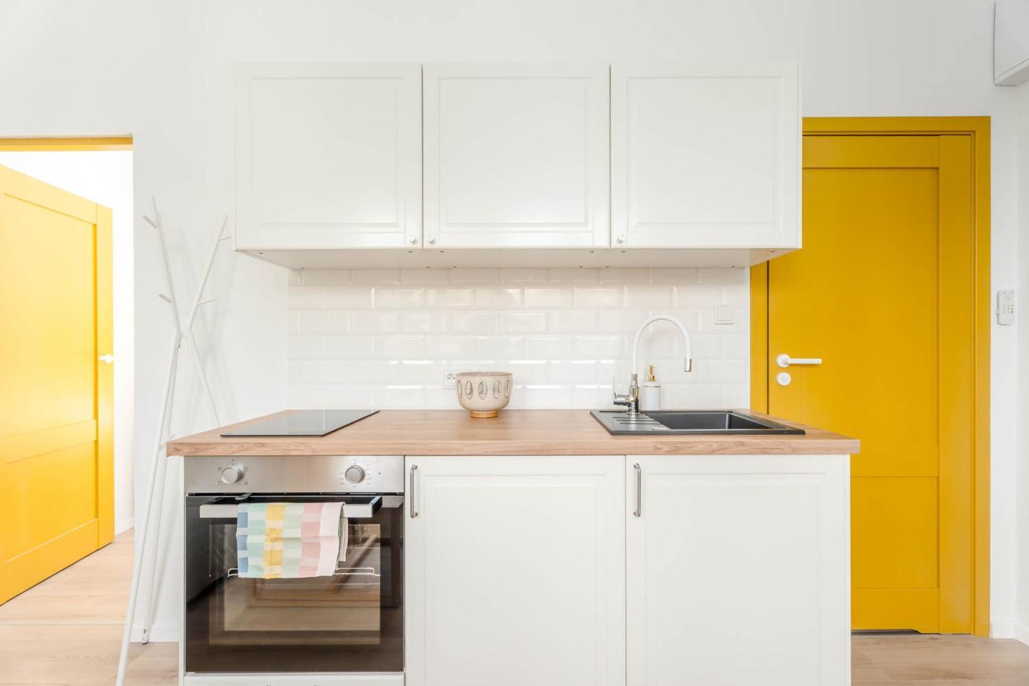 Enjoy! Warszawa Mysiadlo Apartman Kültér fotó