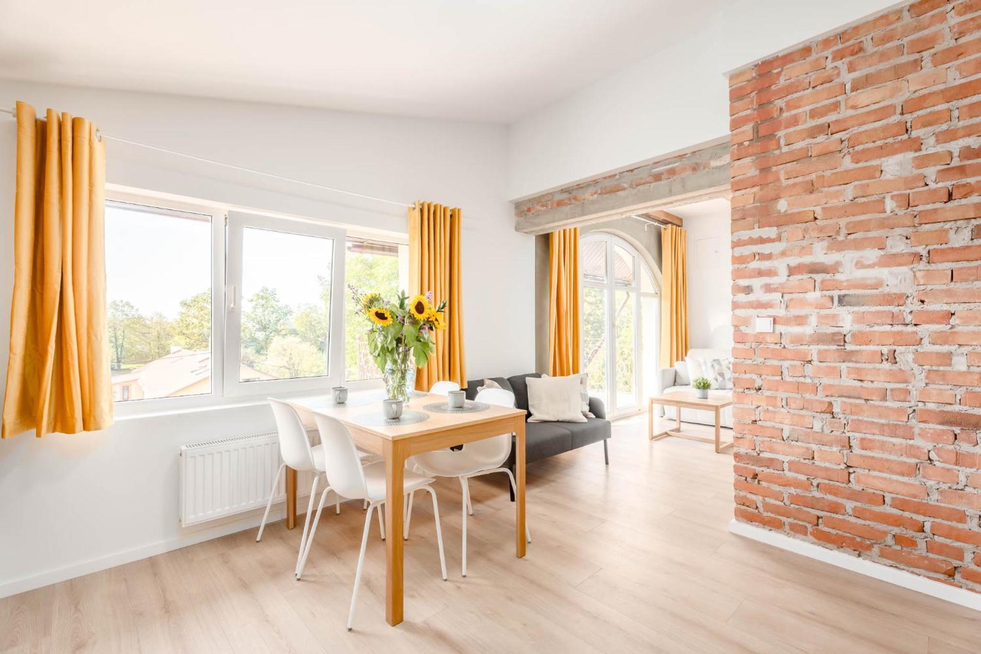 Enjoy! Warszawa Mysiadlo Apartman Kültér fotó