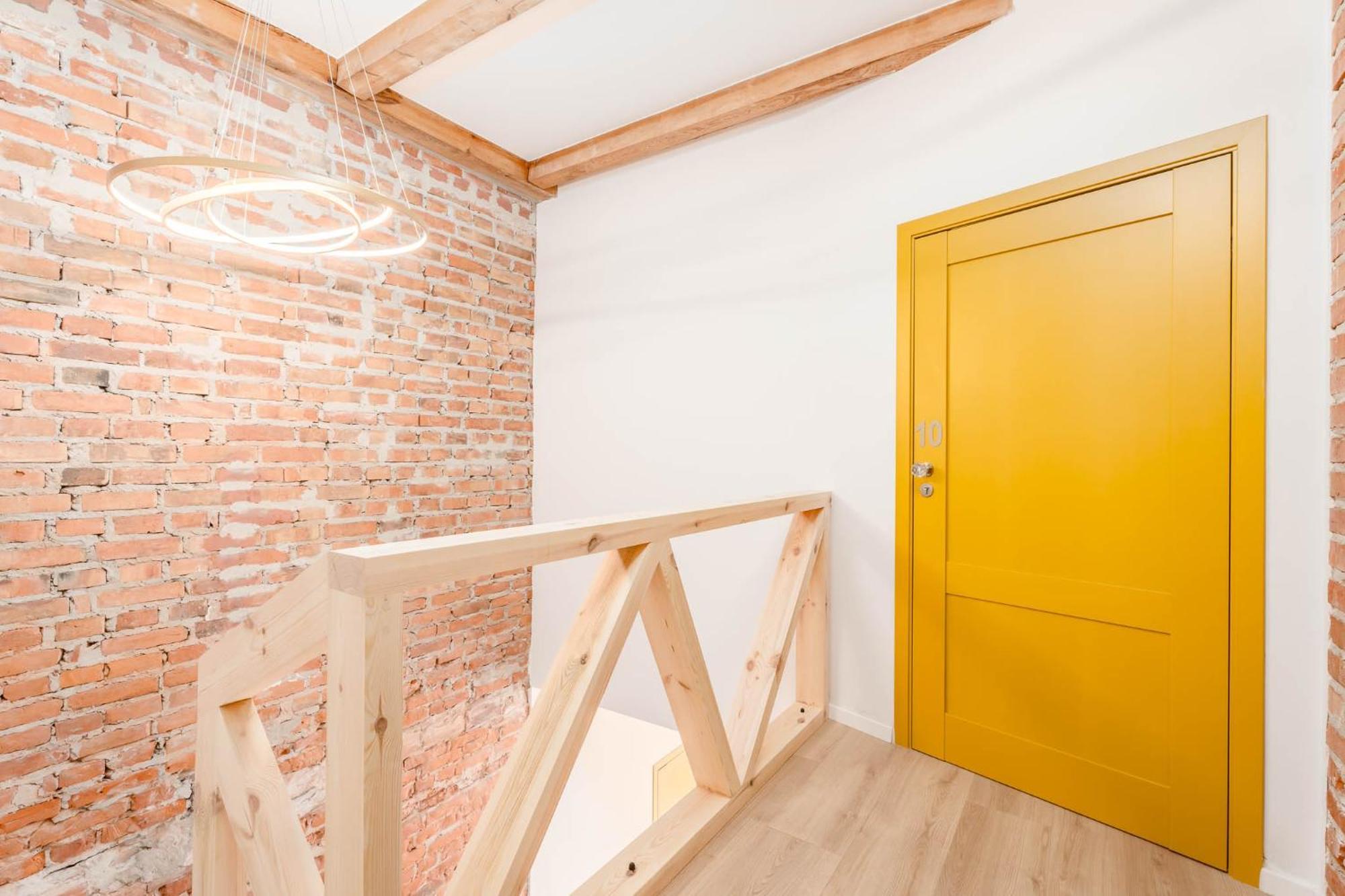 Enjoy! Warszawa Mysiadlo Apartman Kültér fotó