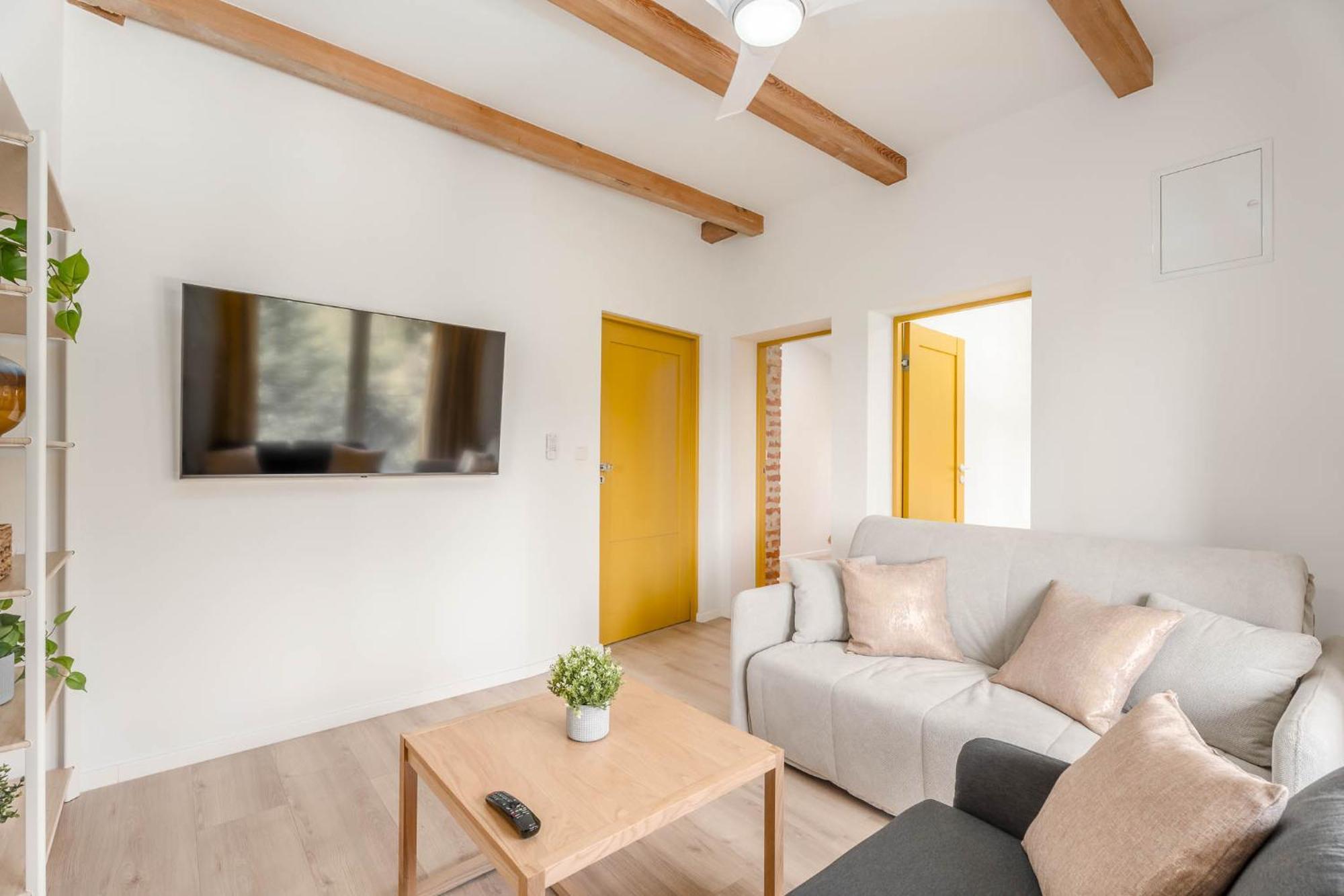 Enjoy! Warszawa Mysiadlo Apartman Kültér fotó