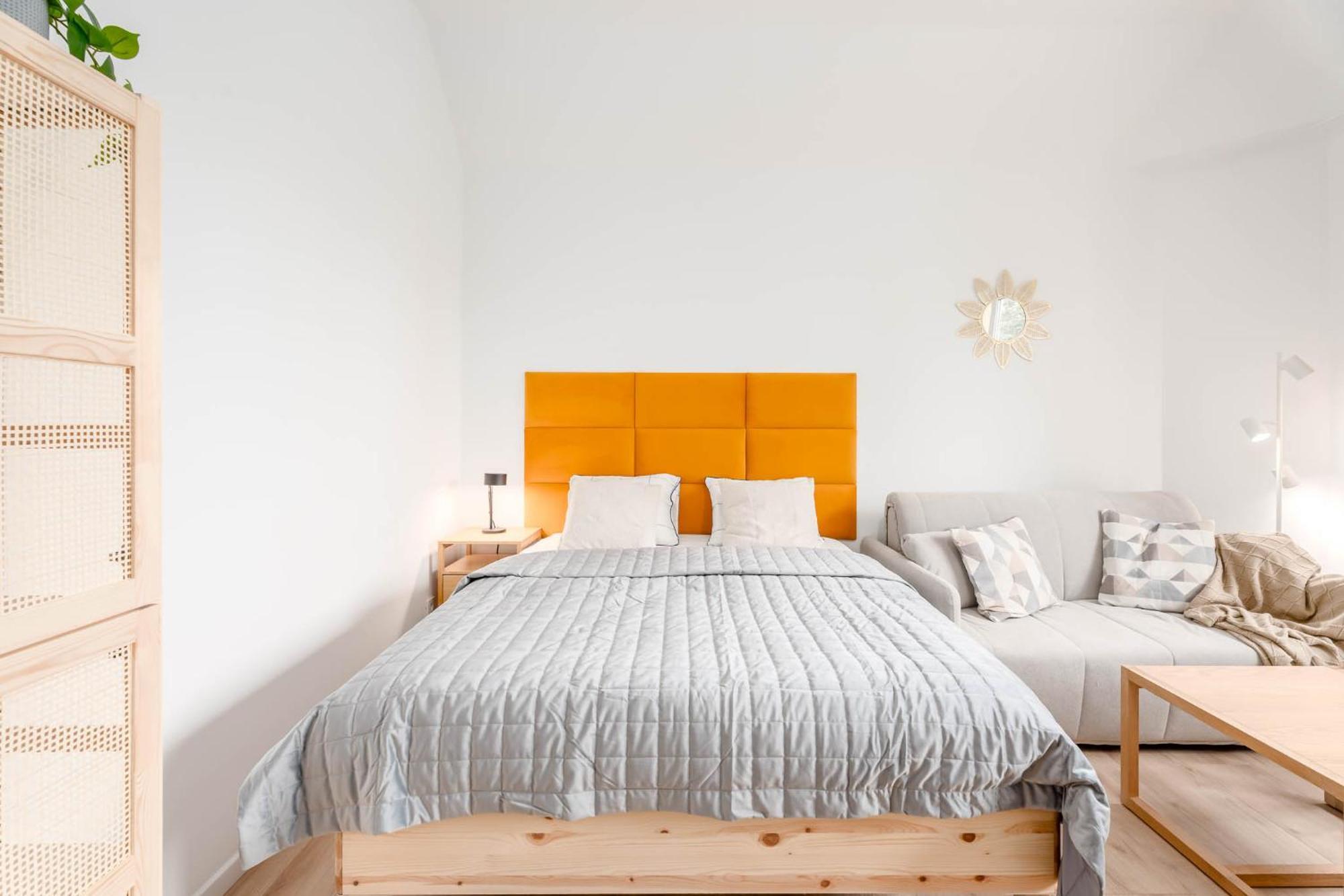 Enjoy! Warszawa Mysiadlo Apartman Kültér fotó