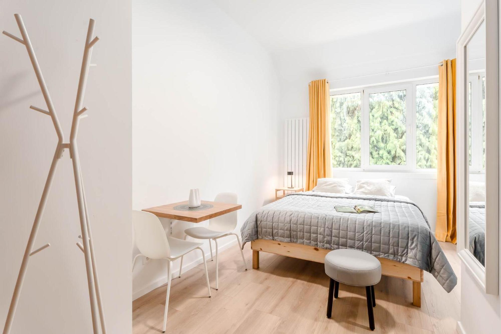 Enjoy! Warszawa Mysiadlo Apartman Kültér fotó