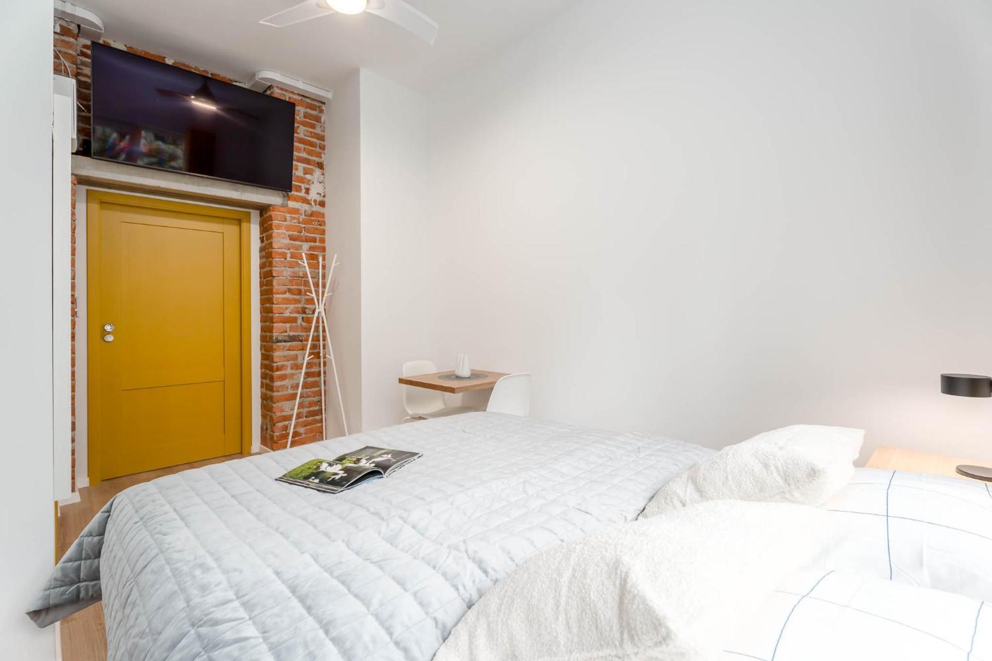 Enjoy! Warszawa Mysiadlo Apartman Kültér fotó