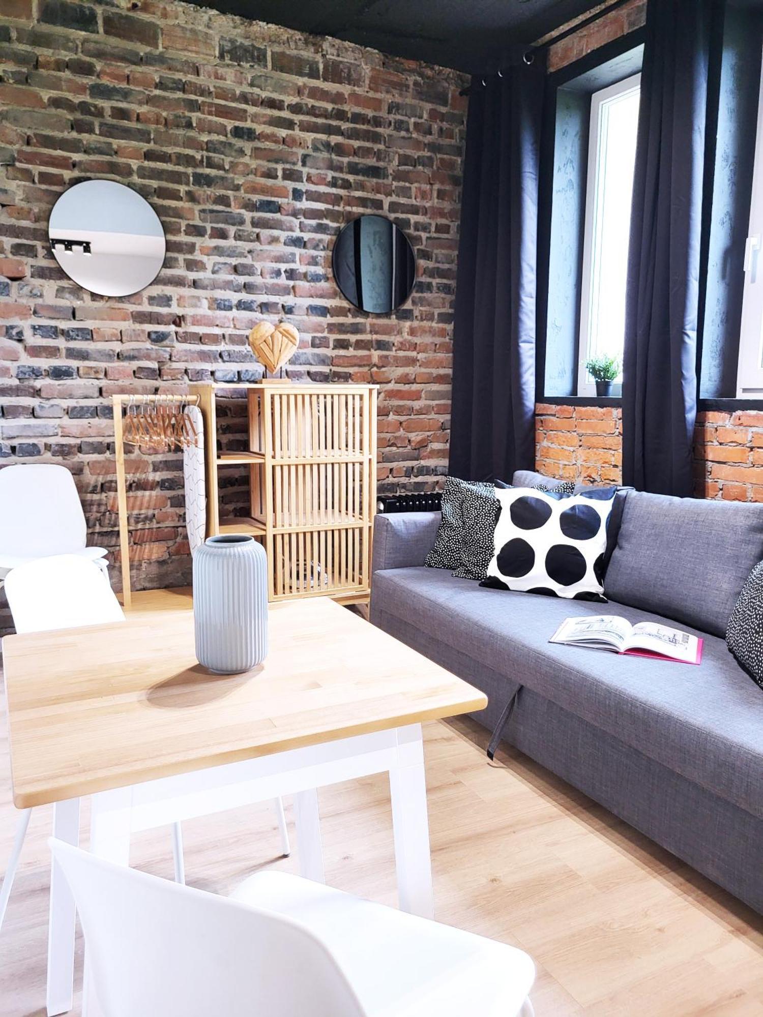 Enjoy! Warszawa Mysiadlo Apartman Kültér fotó