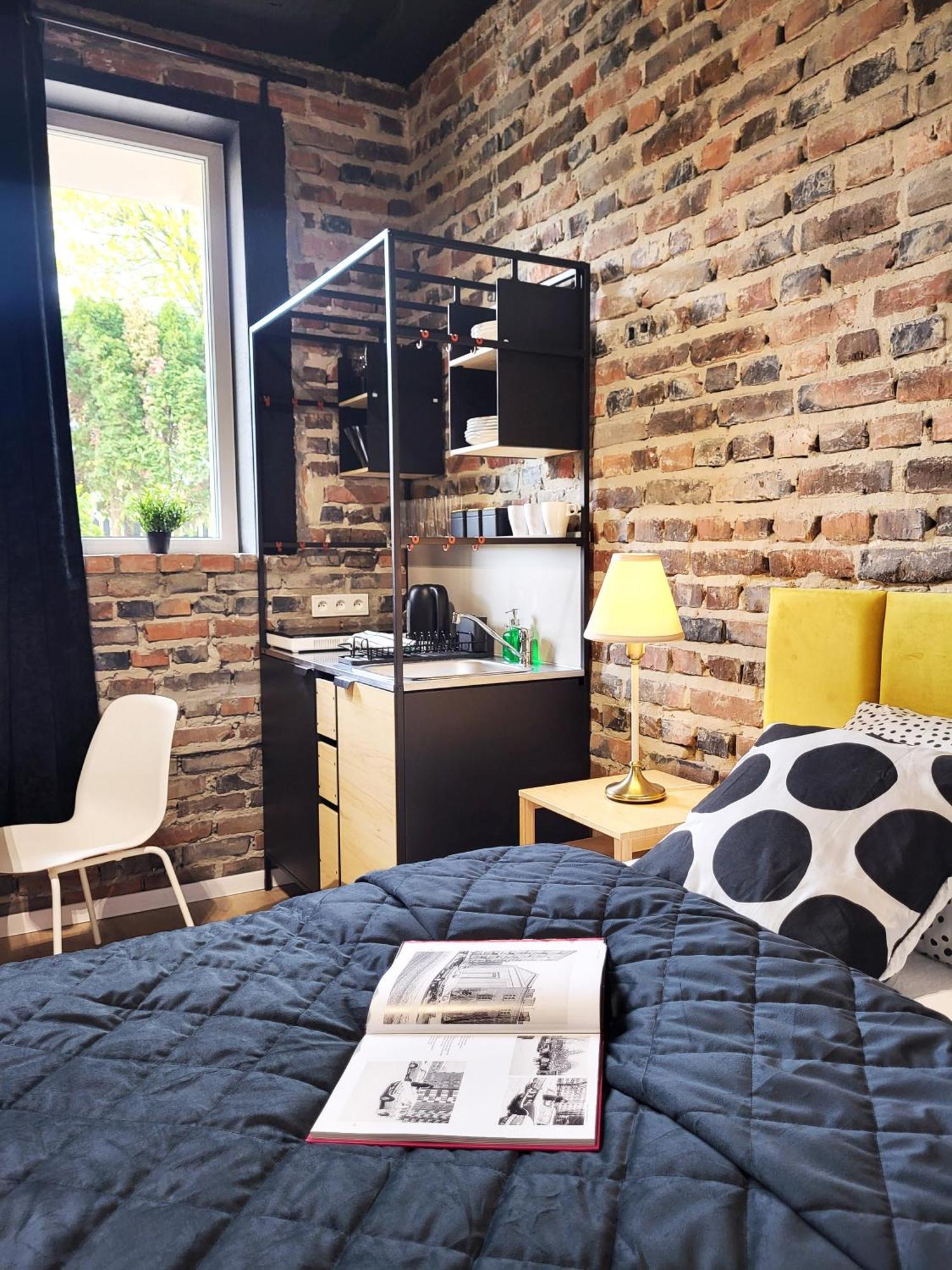 Enjoy! Warszawa Mysiadlo Apartman Kültér fotó