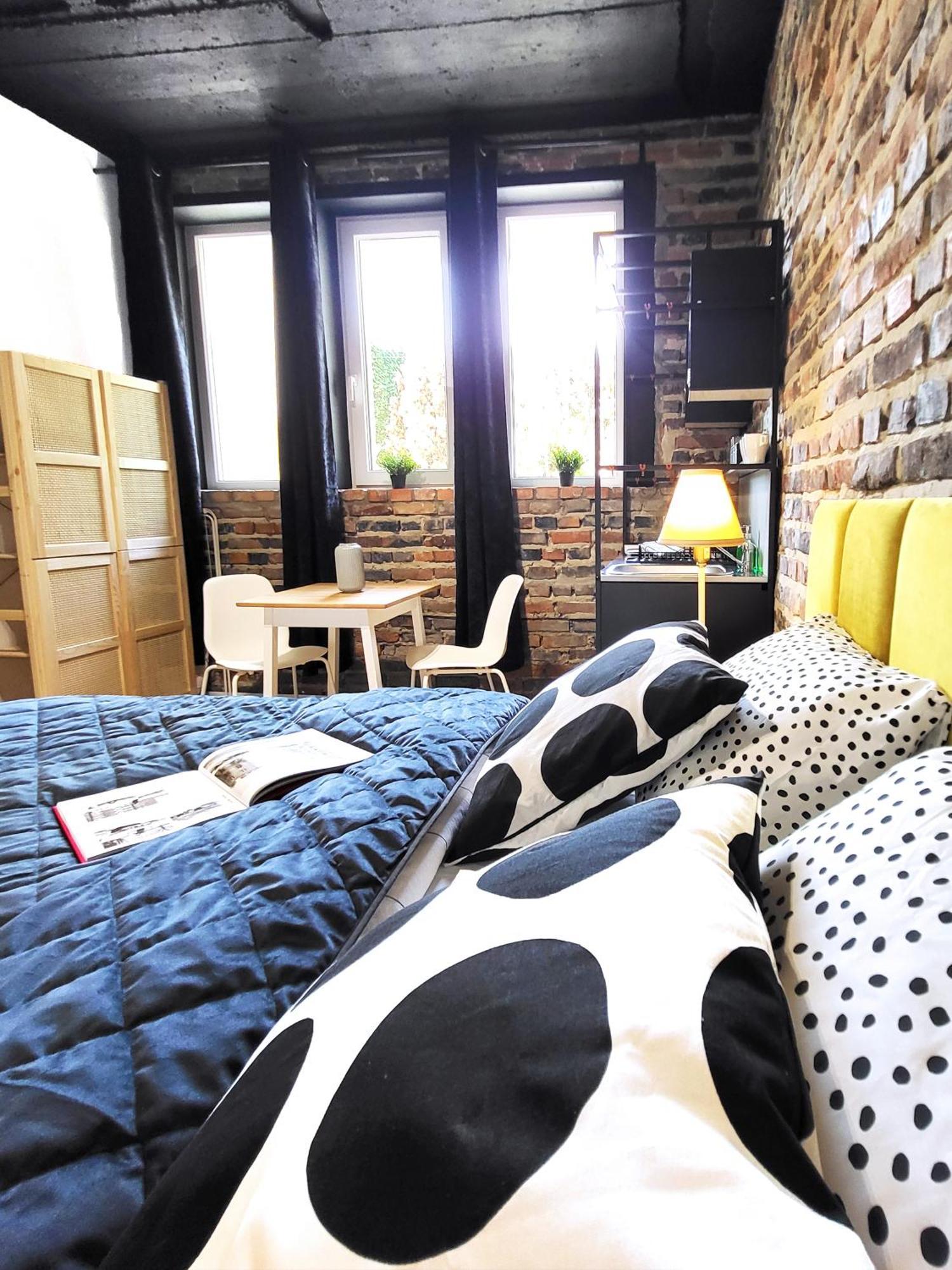 Enjoy! Warszawa Mysiadlo Apartman Kültér fotó